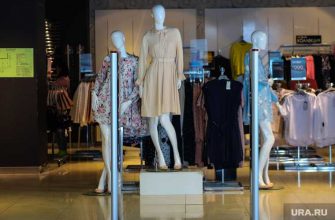 что работает в сургуте