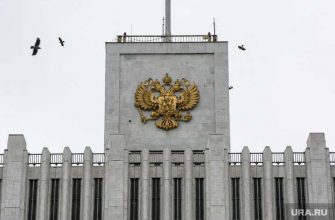 правительство выплаты