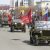 Города ЯНАО готовятся к отмене гуляний в честь 75-летия Победы