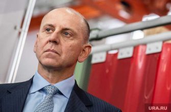 ТМК кредит Пумпянский Газпромбанк подробности