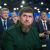 Кадыров потребовал извинений от Зеленского. «Если же нет, то вам придется ответить передо мной»