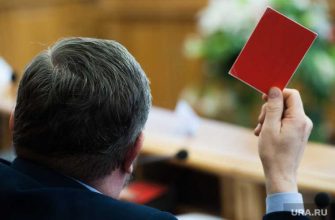 Шадринск Савин