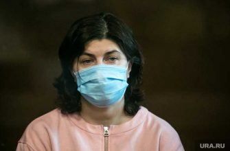 Марина Лукашевич