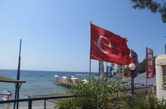 коронавирус вылететь курорты Россия Белоруссия