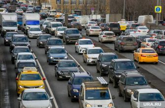 изменение транспортный налог инициатива Госдума