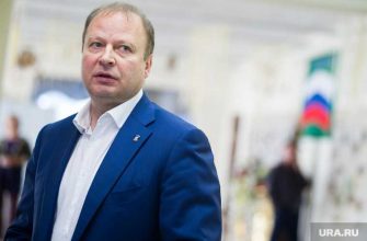 голосование по Конституции отставка Высокинского