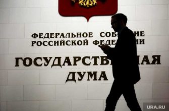 досрочные выборы