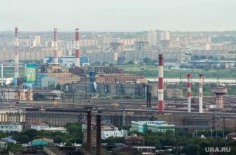 глава Миасса суд