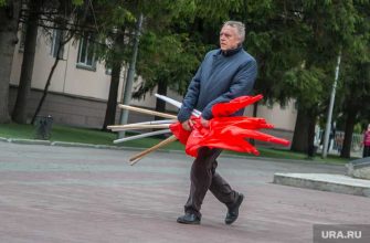 коммунисты хмао проиграли суд