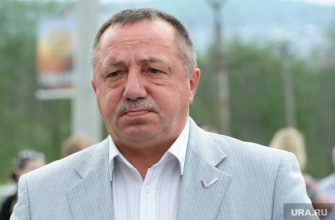 Сергей зяблов глава агропрома