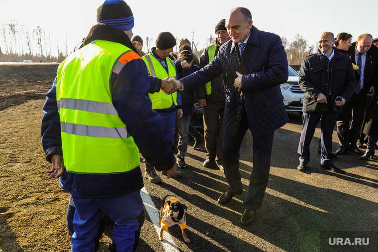 Дубровский ФАС дело сговор