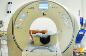 челябинск юужд больница умер на кт