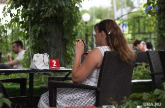 коронавирус сколько новых случаев Челябинская область