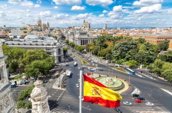 захват квартира дома сквоттинг коронавирус