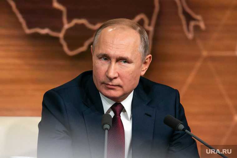 Путин прямая линия россияне Кремль