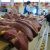 В Кургане 38 раз продлили срок годности на тонны протухшего мяса