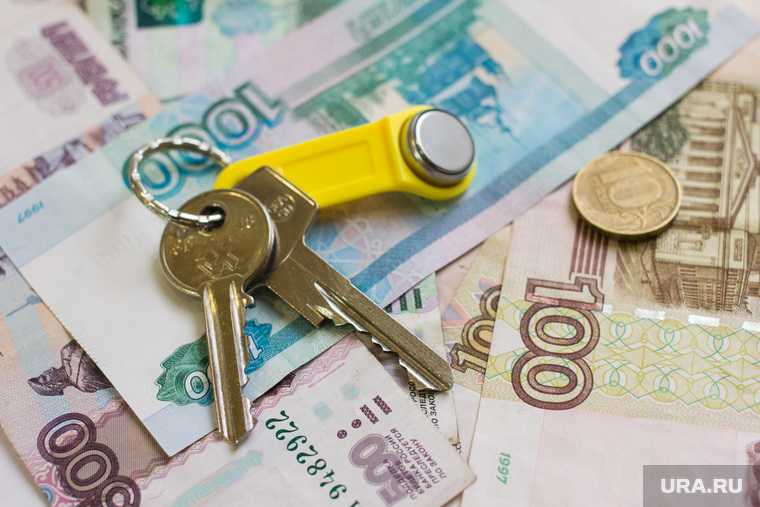 пенсионерка выиграла квартиру в лотерее Омск
