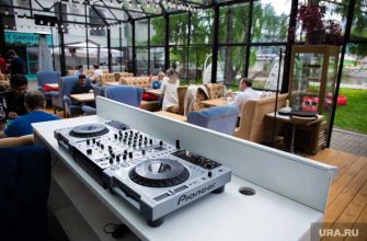 библиотеки