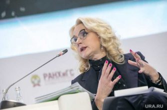 выявленные штаммы коронавируса