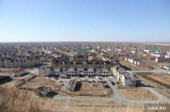 Аркадий Елфимов памятник Ермаку межнациональный конфликт