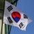 Востоковед объяснил, будет ли война между Северной и Южной Кореей