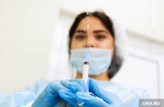 Хошен коронавирус