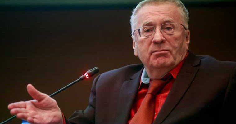 Дегтярев назначен врио губернатора Хабаровского края