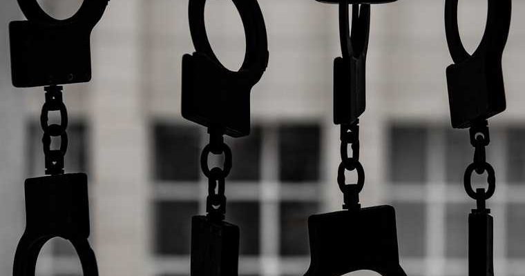 задержание россиян на границе с Белоруссией