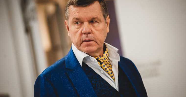 Новиков Шилиманов иск суд Бухта Квинс