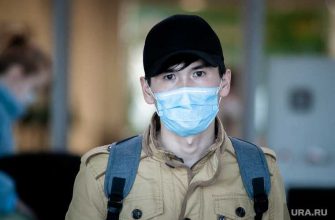 коронавирус выздоровели умерли оперштаб данные