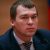 Дегтярев признался, как решил возглавить Хабаровский край