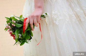 Дина Немцова свадьба Рублевка