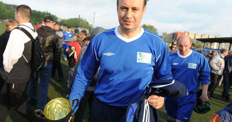 истомин суд колония копейск