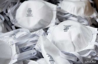 подготовка ко второй волне коронавируса в Европе