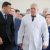 Главе свердловского минздрава нашли замену. Его кандидатуру согласовывают в Москве