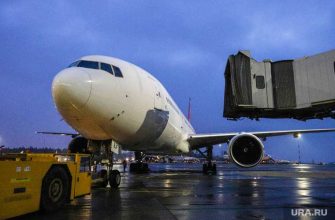 иностранцам разрешили безвизовый въезд в Россию для командировок