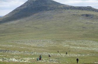 фонда памяти группы дятлова юрий кунцевич алексей королев
