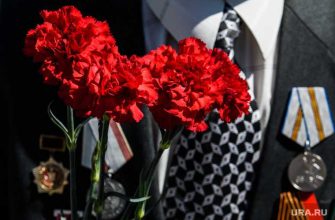 администрация Шадринска