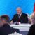 Лукашенко пригрозил выгонять иностранные СМИ, «зовущие на майдан»
