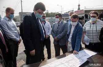 Высокинский Екатеринбург киоски