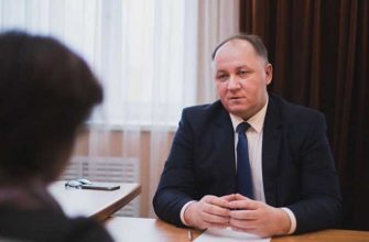 оскорбление защита чести достоинства прокуратура