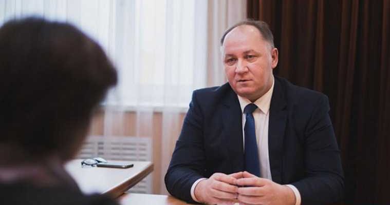 оскорбление защита чести достоинства прокуратура