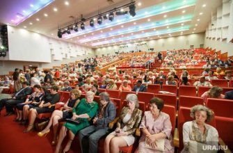 в Минкульте РФ заявили