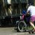 Минздрав РФ раскрыл главные причины детской инвалидности