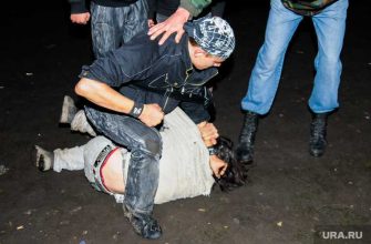 Дмитрий Низовцев стихийные митинги Хабаровский край Сергей Фургал