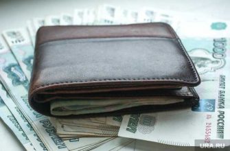 индексация пенсий