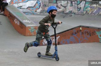 вакцинация коронавирус дети иммунолог Зверев