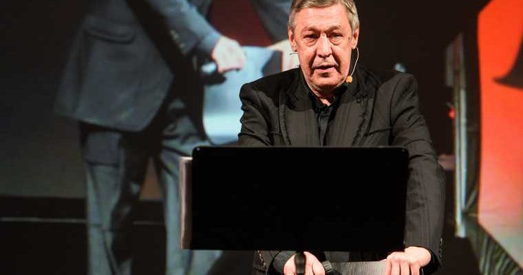 Михаил Ефремов доказательство запись ДТП Ефремов суд Александр добровинский Эльман Пашаев