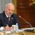 Президент Белоруссии объяснил, как заразился коронавирусом