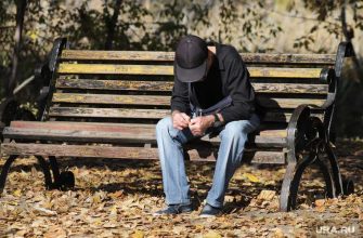 Госдума Бессараб увеличить пособия безработица